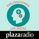 "Five days to dance" en Valencia