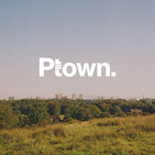 PTown S01E01 | 'Coming home'