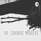 Bonus episode - The Diocese of Harrisburg files for Chapter 11