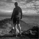 Linville Gorge, Part 2