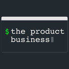 12. Chris Coyier - How css-tricks.com has changed, and monetizing Codepen.io