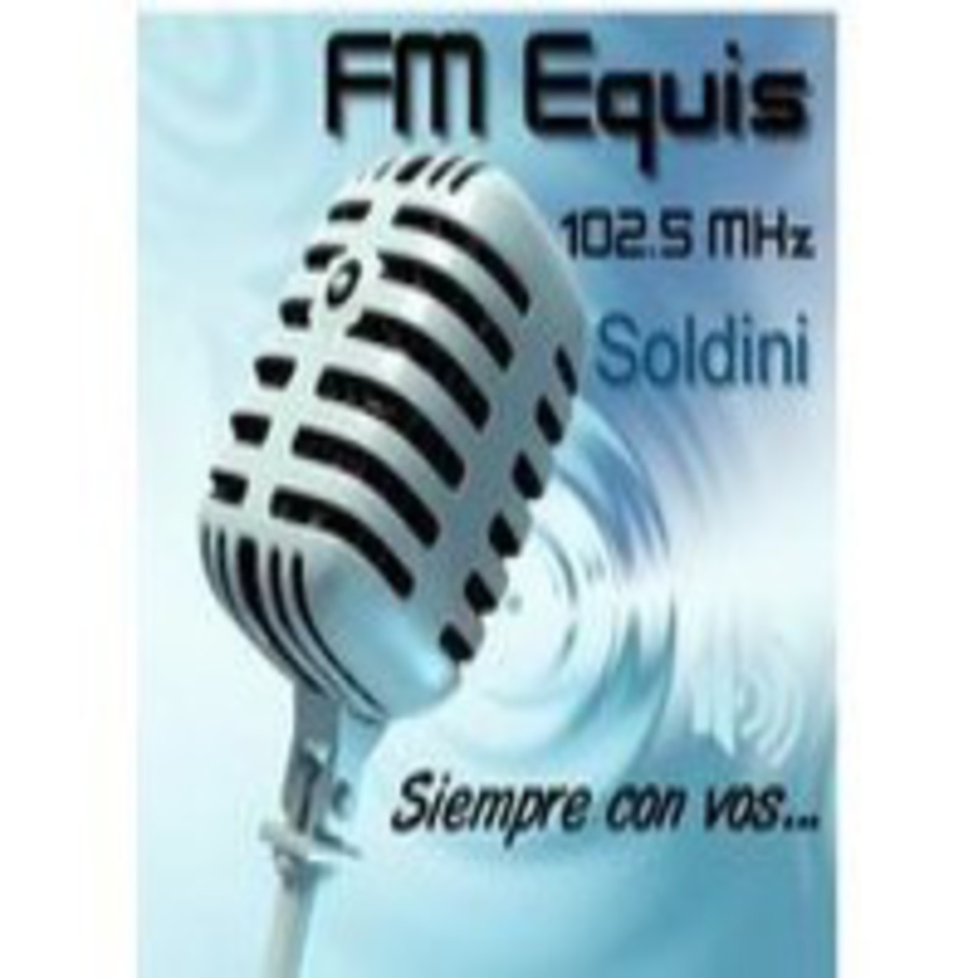 REAPRENDIZAJES