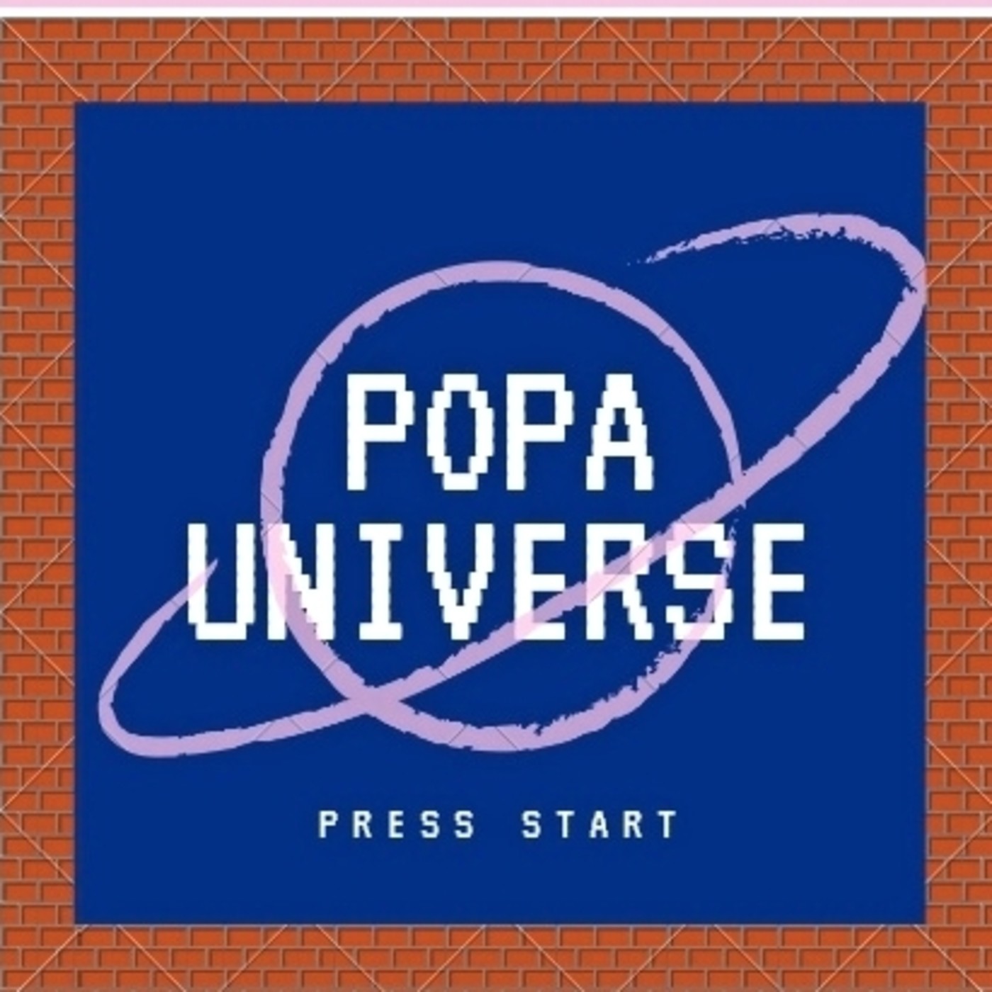 Popa Universe