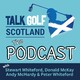 Ep 101 - The Bryson Show