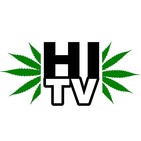 Top Quarantine shows, Cannabis legalization delayed due to Corona Virus & more