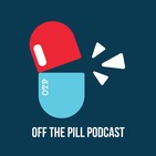 #38 - Ft. Marques Brownlee - Life of a Tech Reviewer