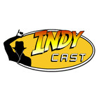 IndyCast Special 44: The Magic of John Williams