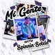 Mi Gente Podcast Presents:
