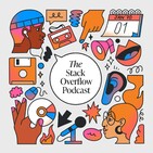 Javascript is ready to get its own place