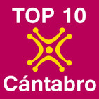 Top 10 Cántabro (2017 02 13) Semana 107 Del 13 de Febrero Al 19 de Febrero