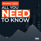 All You Need To Know On November 20, 2019