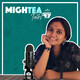 Episode 15 - Chai tea