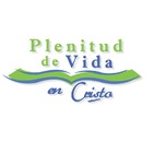 ¿Conoces A Dios Como Padre? (Mateo 6:9) - 16/Junio/2019