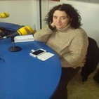Mujeres mancomunidad 1-7-2015 conciliacion vida laboral y familiar, permisos retribuidos y derechos.