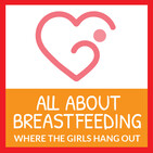 AAB 390 Interview with Julie Bouchet-Horwitz, FNP, IBCLC Part 2