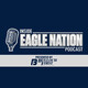 Inside Eagle Nation | Episode 36