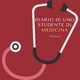 Dove andare a studiare