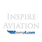 Inspire Aviation Podcast by MzeroA.com