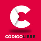 Código Libre