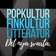 Babbel: Rollspel
