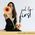 Stop Perpetuating Fear, Emotional Distancing, Checking In With Yourself , COVID-19