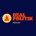 España en la encrucijada: elecciones 28-A - 03x01