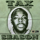 The Return of Beanie Sigel feat DJ Self