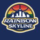 Nuggets Return Imminent