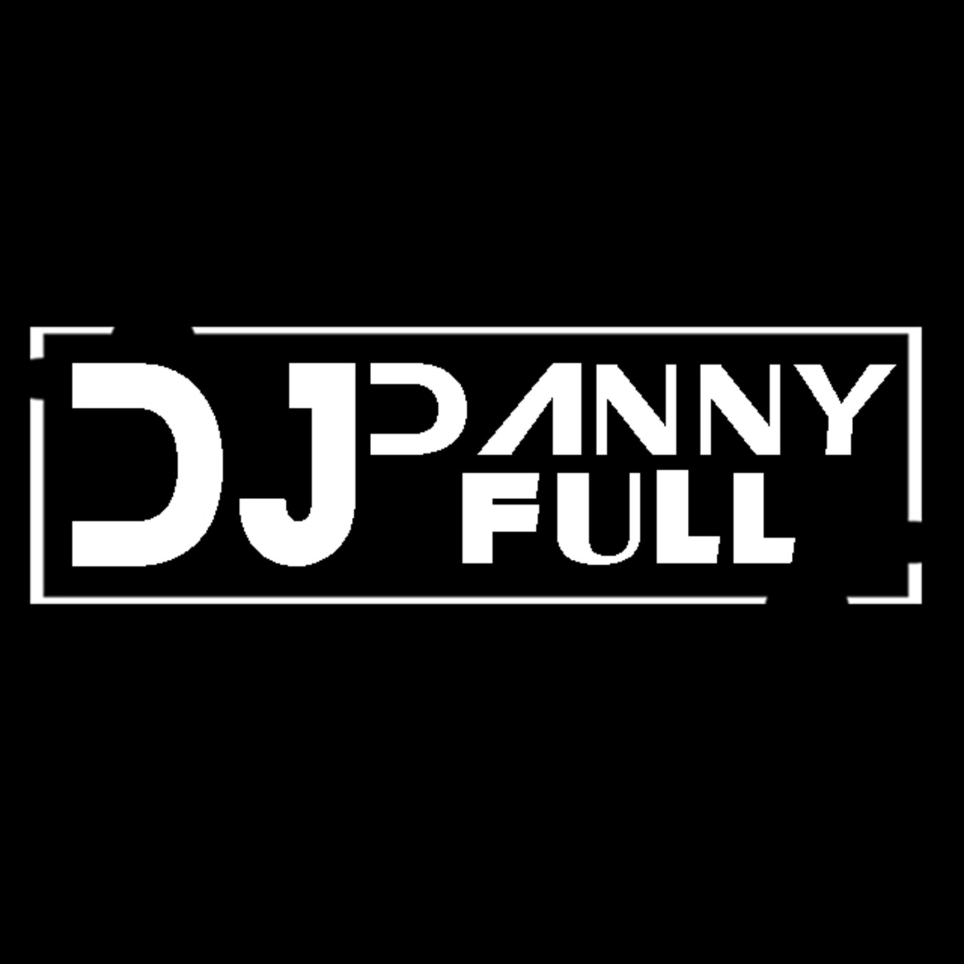 DjDannyFull