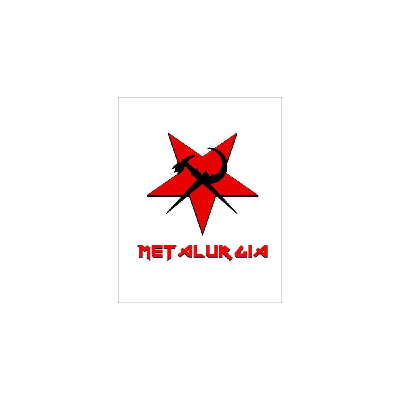 Metalurgia