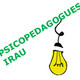 Entrevista a una psicopedagoga