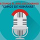 Somos Humanas - Abril 2020