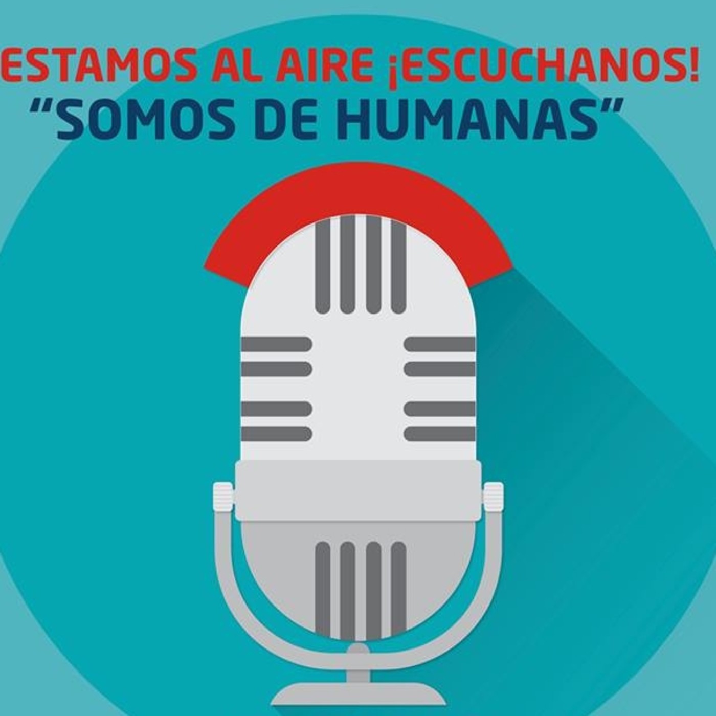 Somos Humanas