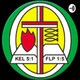 Persembahanku