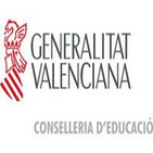 El jardinero y las hortalizas
