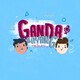 EP 33 : Korban Bullying