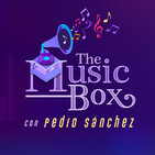 The Music Box