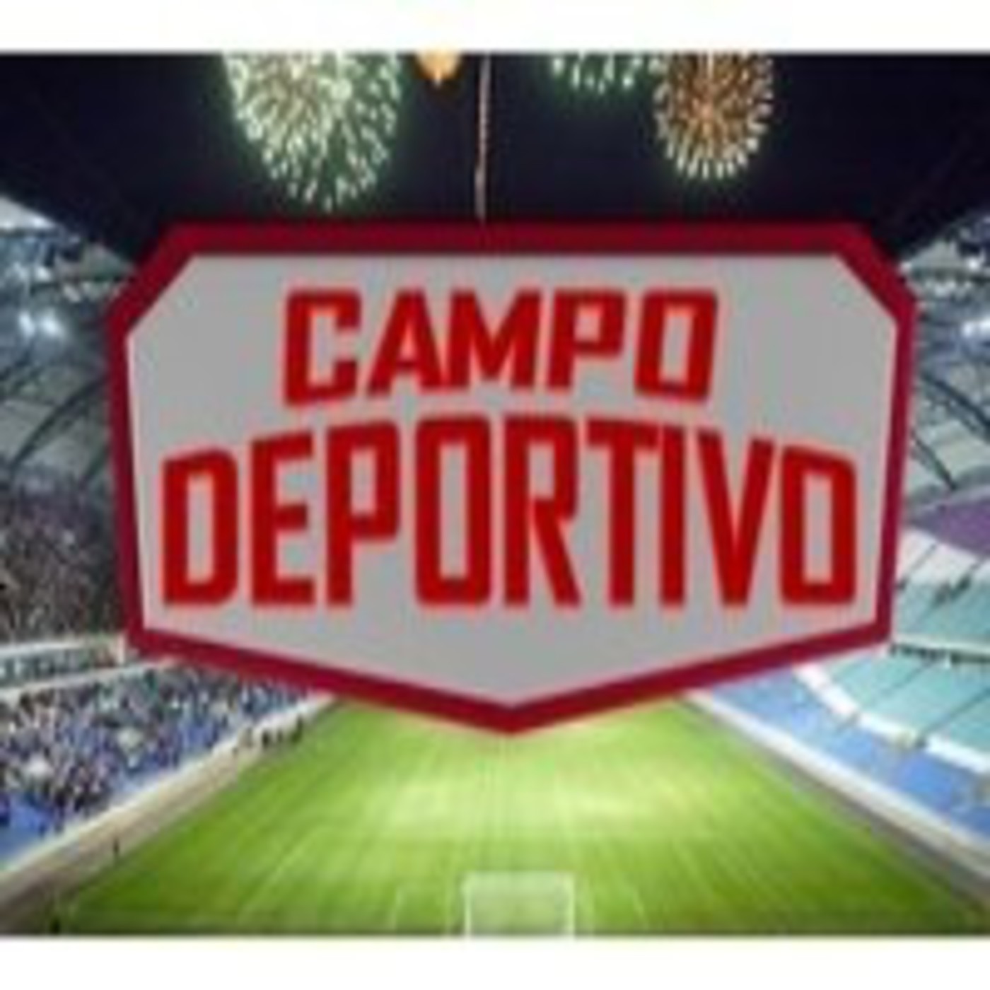 11302011 Campo Deportivo