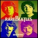 Rare Beatles Radio Nº118 RAREGEAR