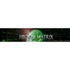 "Hijos de Matrix" 10-06-2012 -Hablando claro