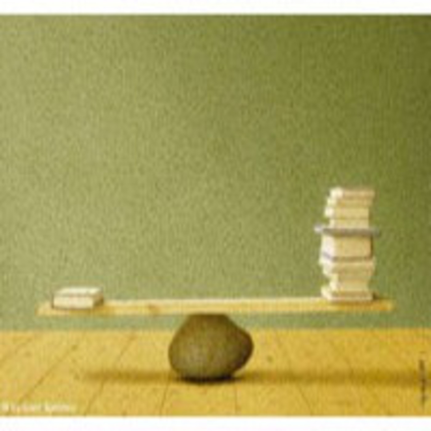 Ressenyes de lectura-4t-03