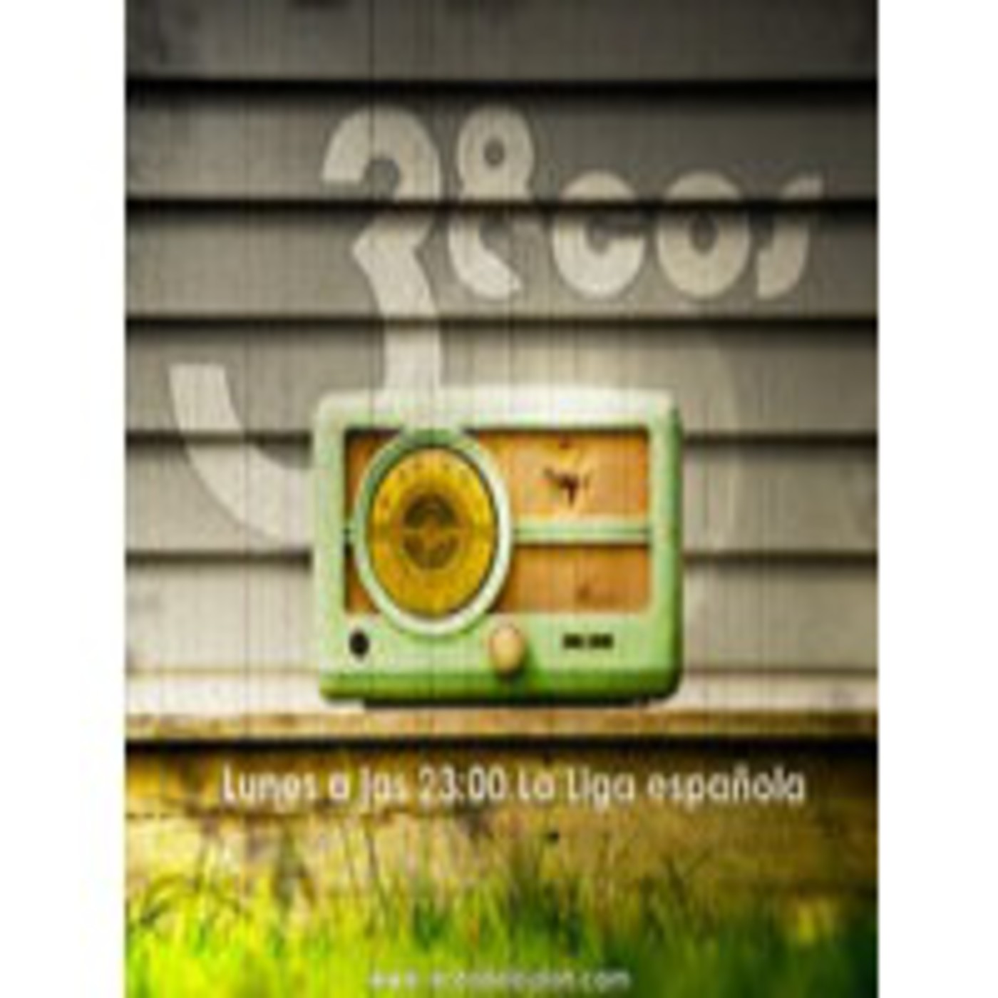 La Última Nota