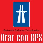 Los enemigos están en tu propio partido