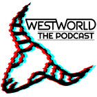 Ep. 42: Mini-episode The Revenant (2015) Review