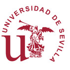 RadiUS - Radio de la Universidad de Sevilla