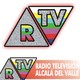 "Alcavoz" del 16/01/2020