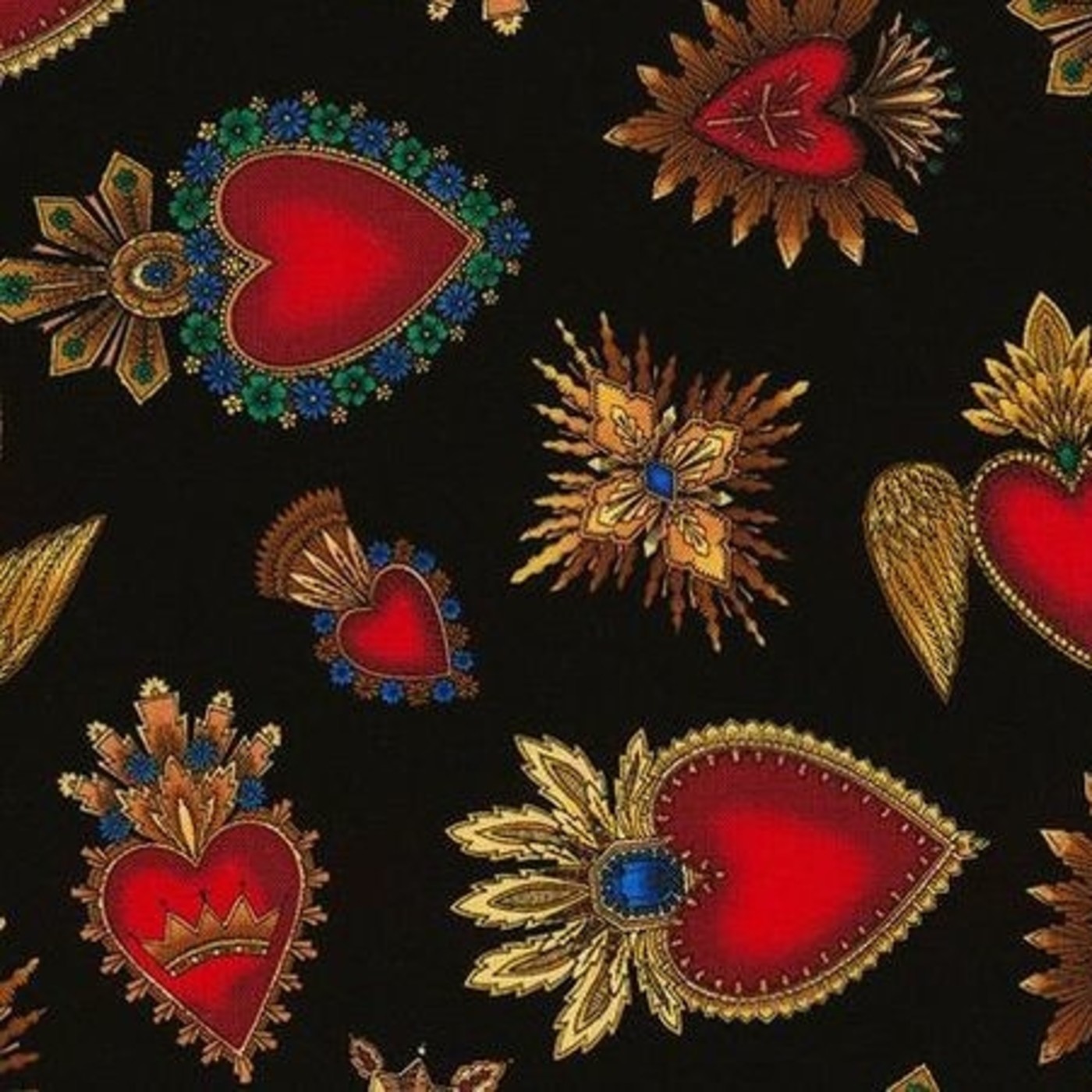 Pastillas Milagrosas: lecturas y reflexiones de "U