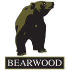 Bearwood