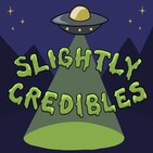 Roswell That Ends Well