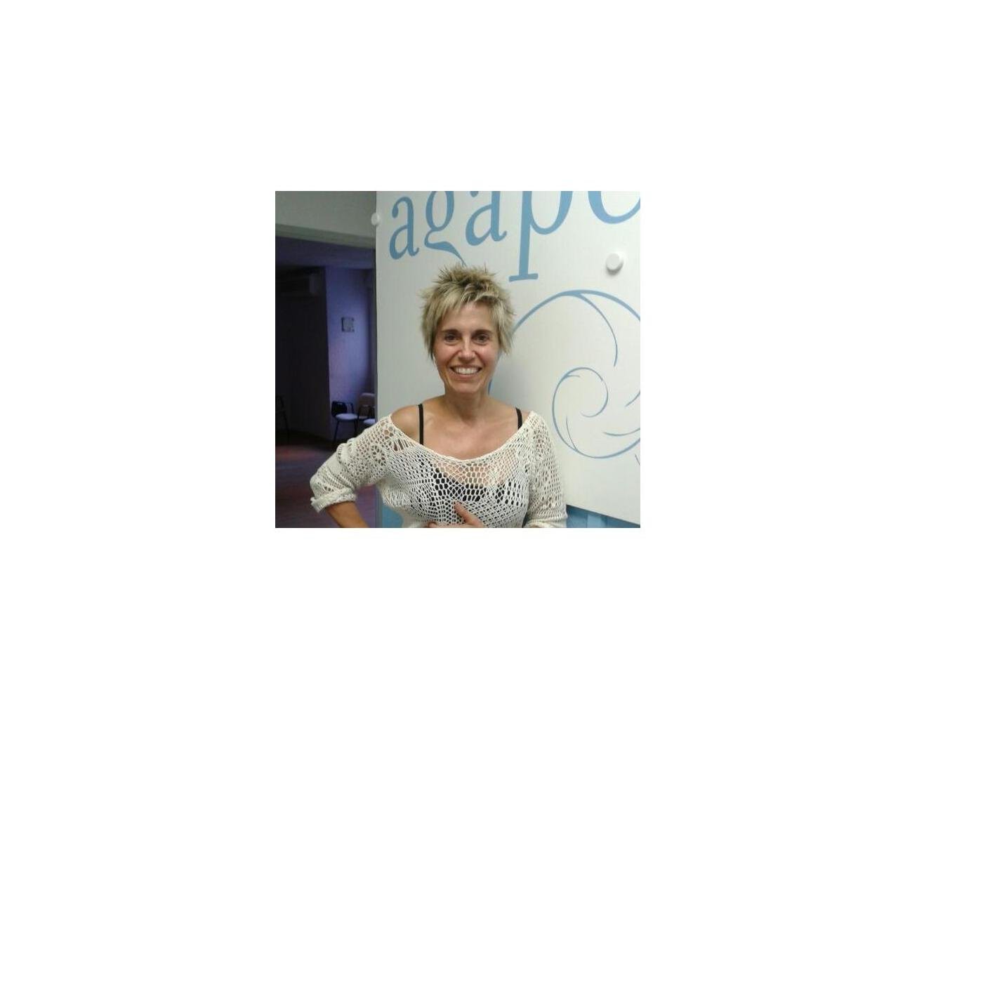 Podcast de Assumpció Salat Bertran